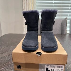 UGG Classic Boots